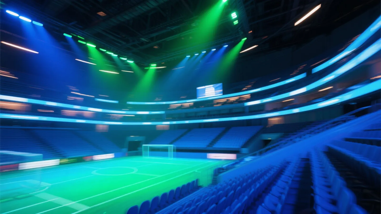 满冠体育线上网站 品牌形象